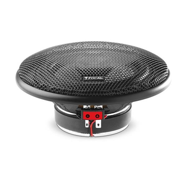 Focal 130AC, Access 130 mm 2-vägs koaxialkit