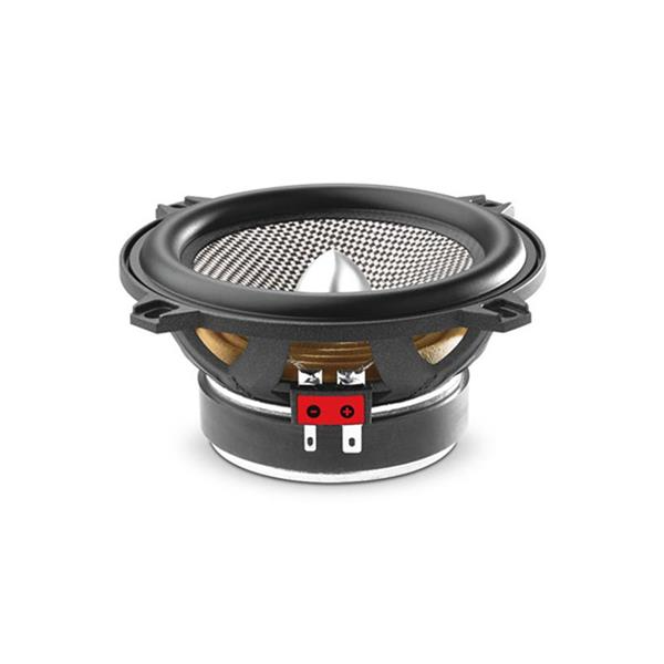 Focal 130AS, Access 130 mm 2-vägs komponentkit