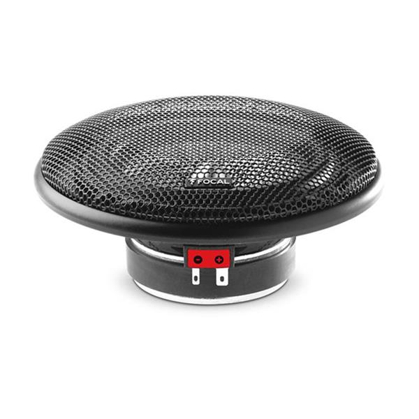 Focal 130AS, Access 130 mm 2-vägs komponentkit