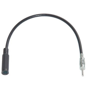 DIN-antennförlängning 75 cm 140072
