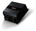 SounDigital 1600.1 EVO 6 monoblockslutsteg 1 ohm