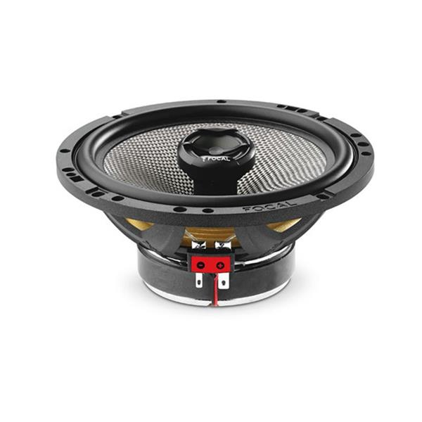 Focal 165AC, Access 165 mm 2-vägs koaxialkit