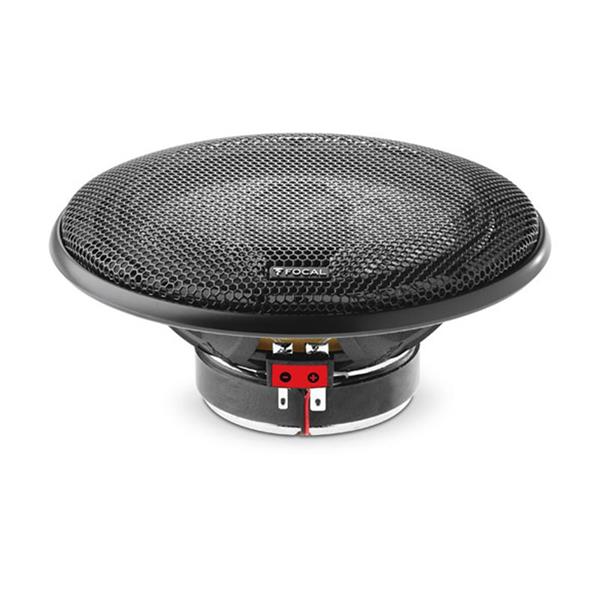 Focal 165AC, Access 165 mm 2-vägs koaxialkit