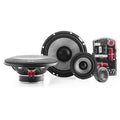 ACCESS 165mm/6.5' 3-way Comp