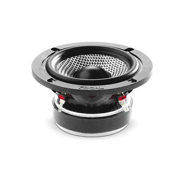 Focal 165AS3, Access 165 mm 3-vägs komponentkit