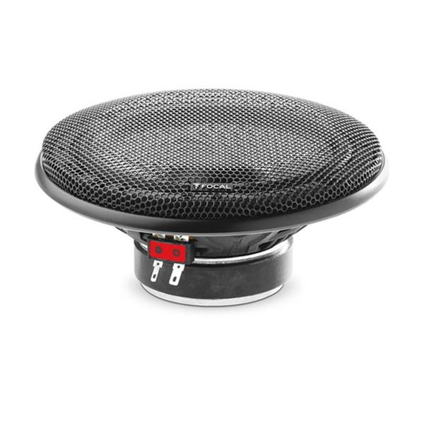 Focal 165AS3, Access 165 mm 3-vägs komponentkit