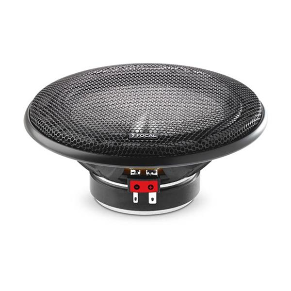 Focal 165AS, Access 165 mm 2-vägs komponentkit