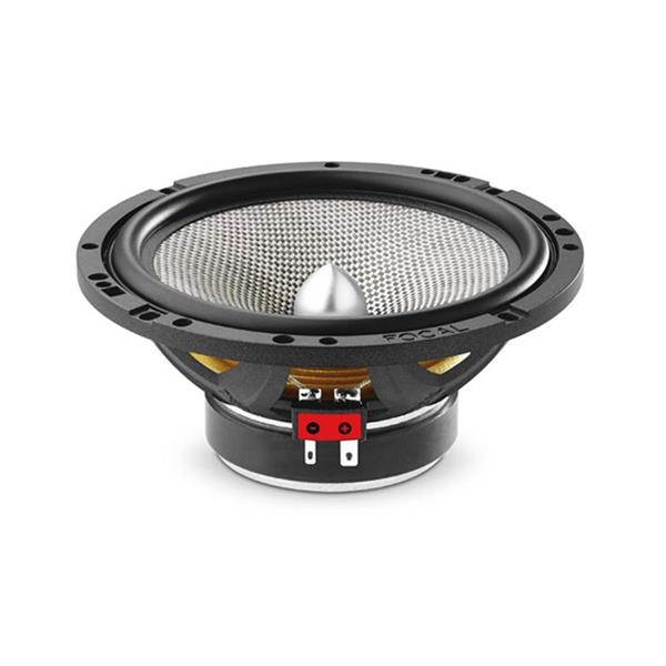 Focal 165AS, Access 165 mm 2-vägs komponentkit