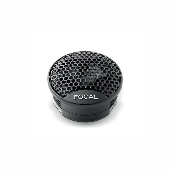 Focal 165SF3, Slatefiber 165 mm 3-vägs kit