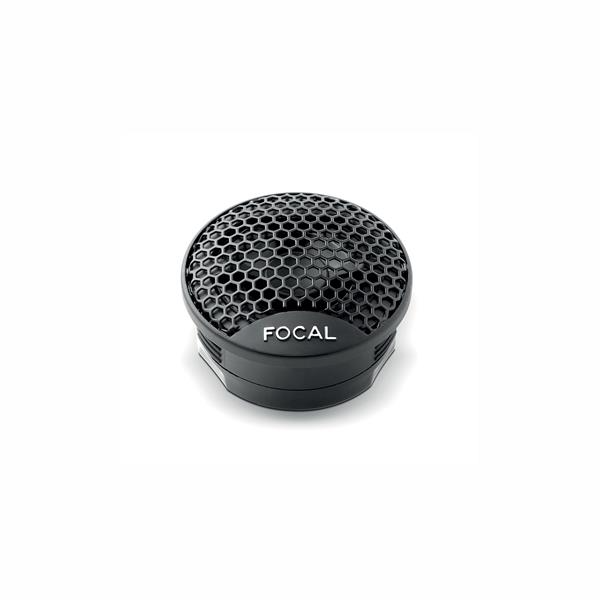 Focal 165SF, Slatefiber 165 mm 2-vägs komponentkit