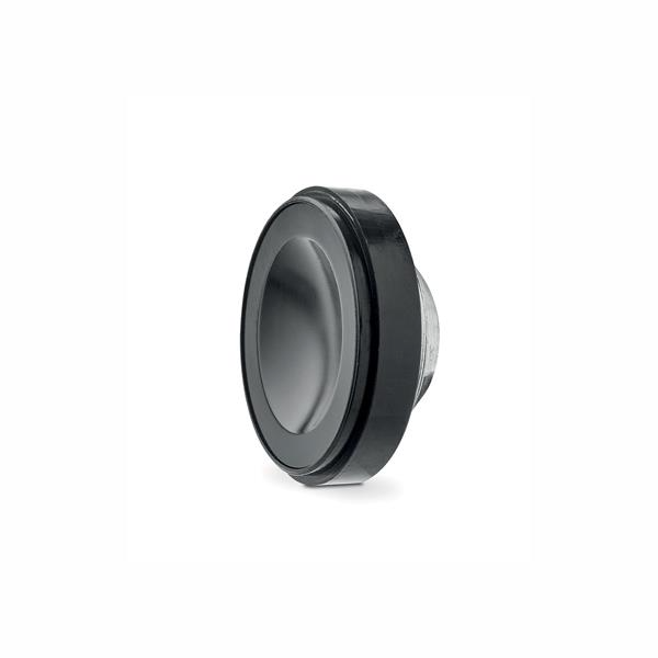 Focal 165SF, Slatefiber 165 mm 2-vägs komponentkit