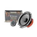 KIT 165 W-XP PASSIF UTOPIA BE