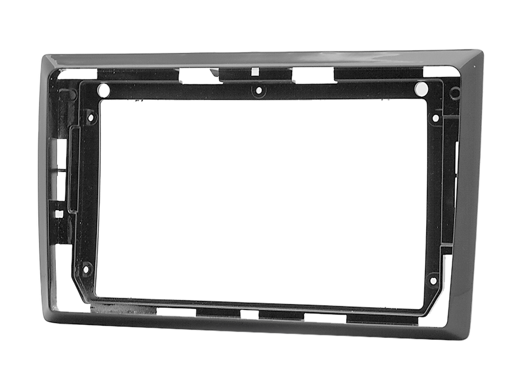 ACV 381320-95-1 9″ radioram för VW Beetle 2011–2016