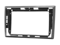 ACV 381320-95-1 9″ radioram för VW Beetle 2011–2016
