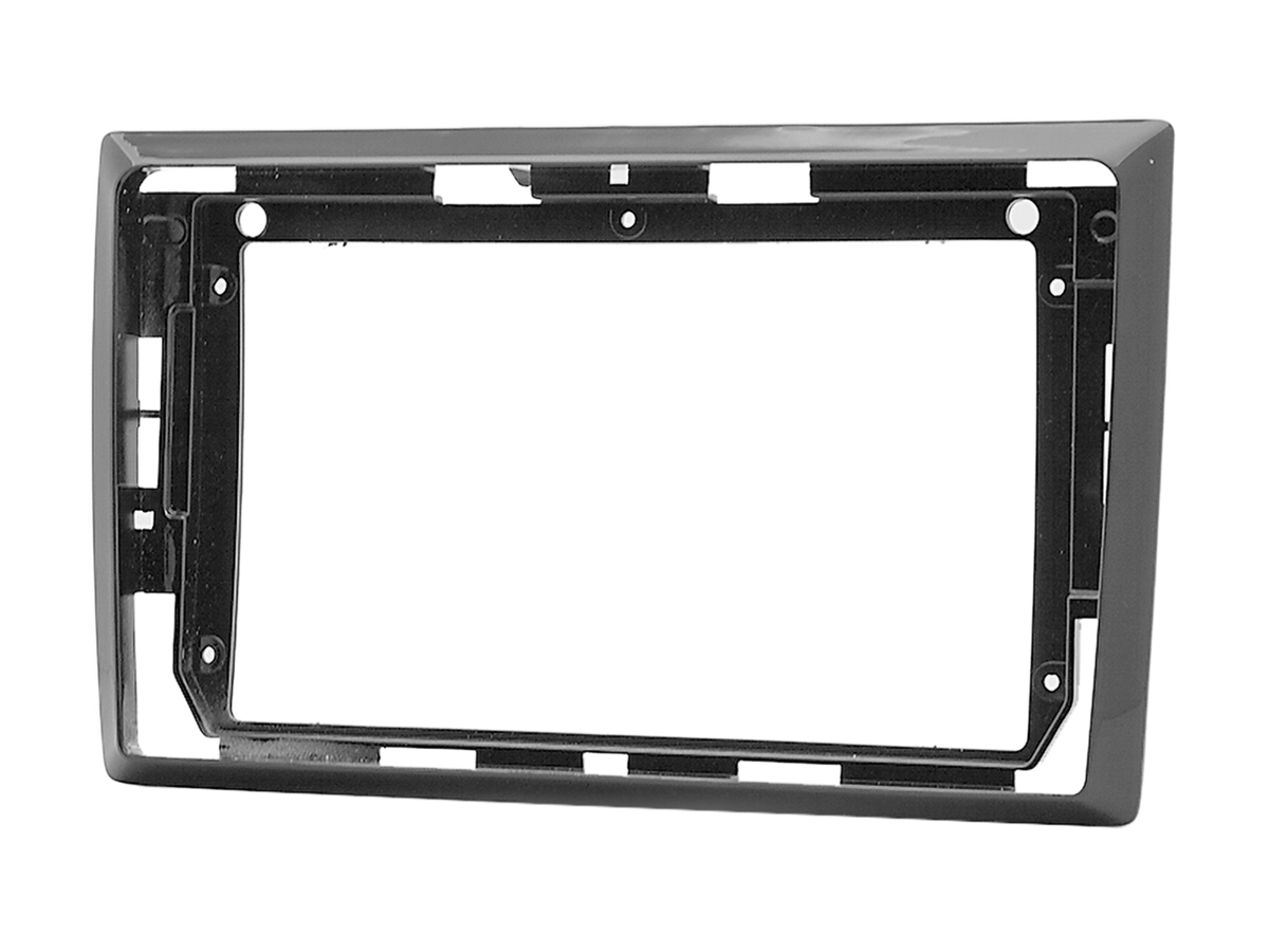 ACV 381320-95-1 9″ radioram för VW Beetle 2011–2016