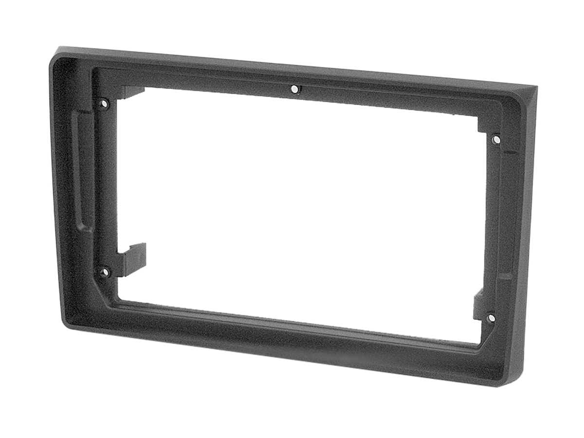 ACV 381321-92-1 9-tums monteringsram för Audi A4 och Seat Exeo