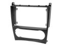 ACV 381190-92-1 monteringsram 9″ NON-DIN för Mercedes C-klass 2007–2011