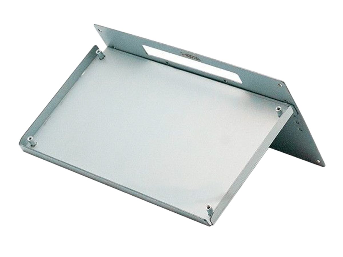 ACV 271000-47 metallfäste 90° för 9″/10″ monteringsram