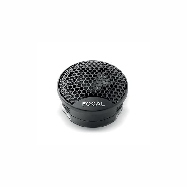 Focal 200SF, Slatefiber 200 mm 2-vägs komponentkit