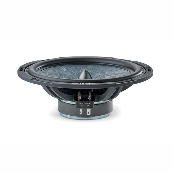Focal 200SF, Slatefiber 200 mm 2-vägs komponentkit