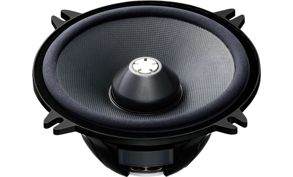 Pioneer TS-C132PRS, PRS-kit från Reference-serien, 13 cm