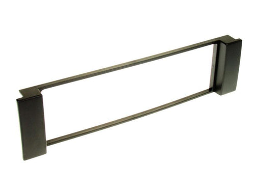 1-DIN monteringsram för Audi A3 / A6 / Seat Toledo / Leon