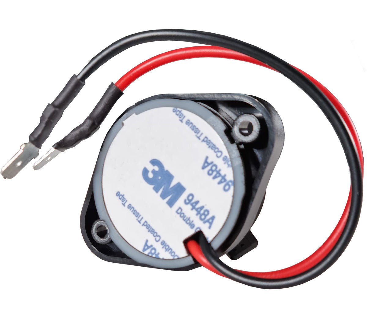 FOUR Connect 4-600163 vattentätt 12/24 V USB-uttag