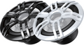 Pioneer TS-ME100WS, 10" Marinbas