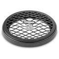GRILLE FOR 3.5' DRIVER (BY UNI