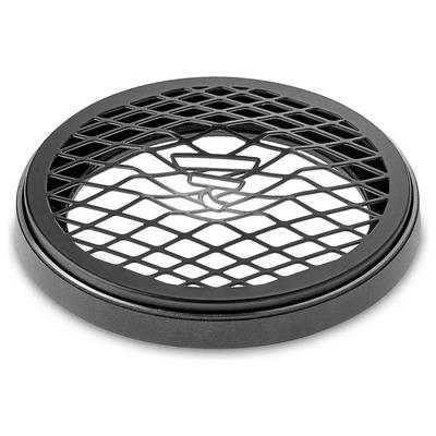 GRILLE FOR 3.5' DRIVER (BY UNI