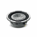 3.5WM MIDRANGE 3.5 UTOPIA BE M