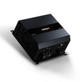 SounDigital 3000.1 EVO 6 – monoslutsteg 2 ohm