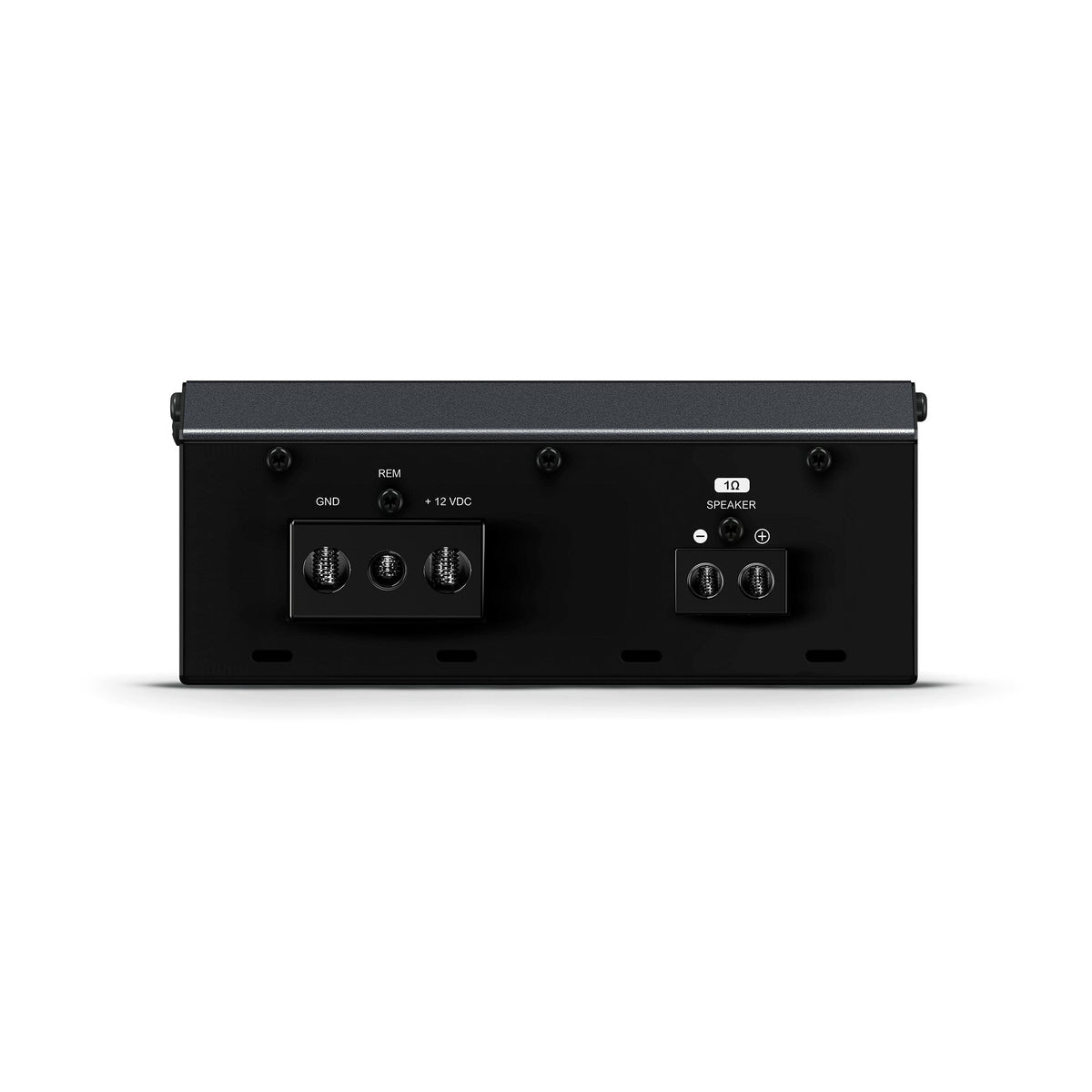 SounDigital 3000.1 EVO 6 – monoslutsteg 2 ohm
