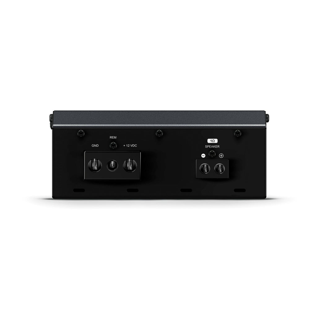 SounDigital 3000.1 EVO 6 – monoslutsteg 1 ohm