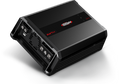 SounDigital 3000.1 BASSTRONIK monoförstärkare – 1 ohm