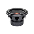 DD Audio 310e-D4 – 10-tums subwoofer, 2 x 4 ohm