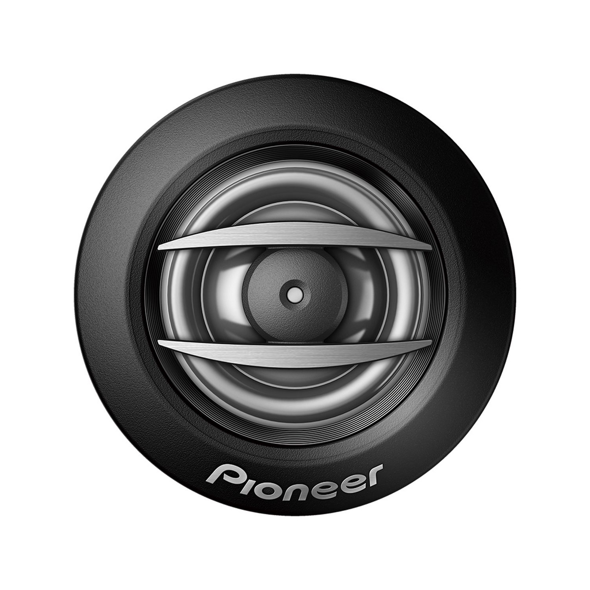 Pioneer TS-A1600C, 16,5cm, 2-vägs kitsystem, 350 w