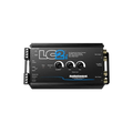 AudioControl LC2i, 2-kanals line out-omvandlare
