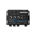 AudioControl LC7i, 6-kanals line out-omvandlare