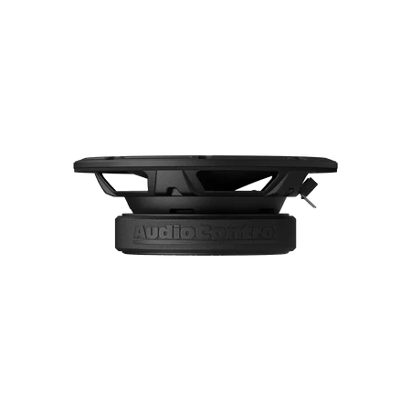 AudioControl EPICPRO6S, 6,5" Slim PRO mellanregister PAR
