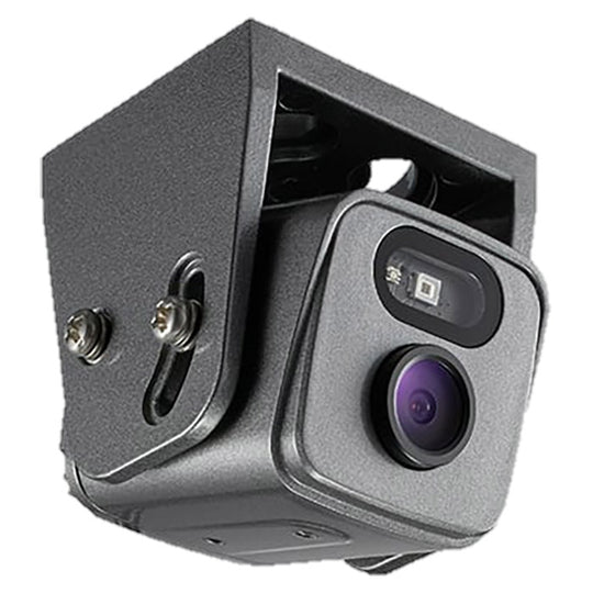Alpine RVC-E790IR, Extern infraröd kamera för DVR-F790
