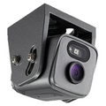 Alpine RVC-E790IR, Extern infraröd kamera för DVR-F790