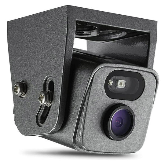 Alpine RVC-E790IR, Extern infraröd kamera för DVR-F790