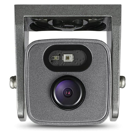 Alpine RVC-E790IR, Extern infraröd kamera för DVR-F790