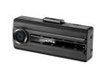 Alpine DVR-C310S, Ansluten dashkamera