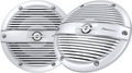 Pioneer TS-ME650FC, 16,5 cm 2-vägs marinhögtalare