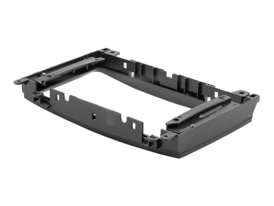 ACV 381190-90-1 monteringsram 9″ för Mercedes A-klass / B-klass / Vito 2004–2014