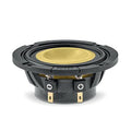 3KM- Midrange - Single Speaker (Sold as single not Pair)