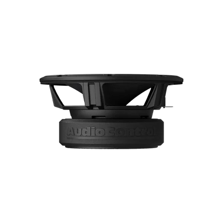 AudioControl EPICPRO6X, 6,5" PRO mellanregister PAR