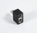 FOUR Connect 4-600111 kopplingsblock 50/2 × 50 mm²